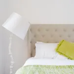 Get A Unique And Luxury Flat Lägenhet Oporto