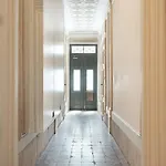 Get A Unique And Luxury Flat *