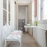 Lägenhet Get A Unique And Luxury Flat