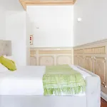 Get A Unique And Luxury Flat Lägenhet *