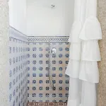 Get A Unique And Luxury Flat Oporto