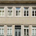 Lägenhet Get A Unique And Luxury Flat *
