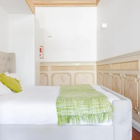 Get A Unique And Luxury Flat 公寓 *
