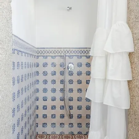 Get A Unique And Luxury Flat 波尔图