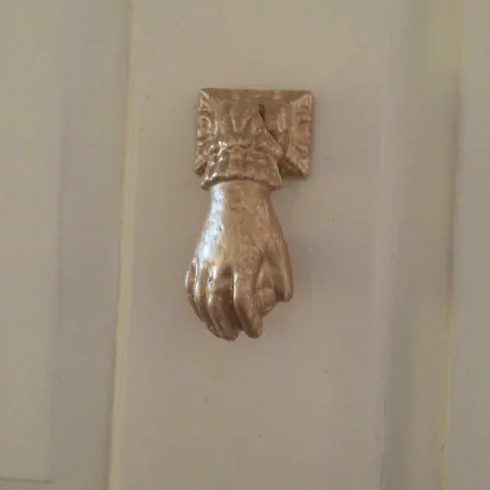 Get A Unique And Luxury Flat * 포르투