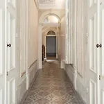 Get A Unique And Luxury Flat * Porto