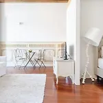 شقة Get A Unique And Luxury Flat بورتو