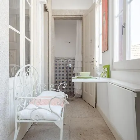 Апартаменты Get A Unique And Luxury Flat