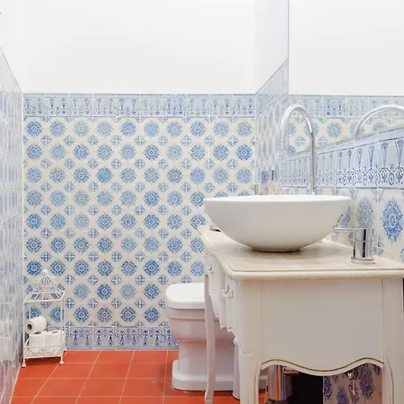 Get A Unique And Luxury Flat