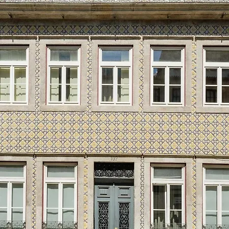 Апартаменты Get A Unique And Luxury Flat *