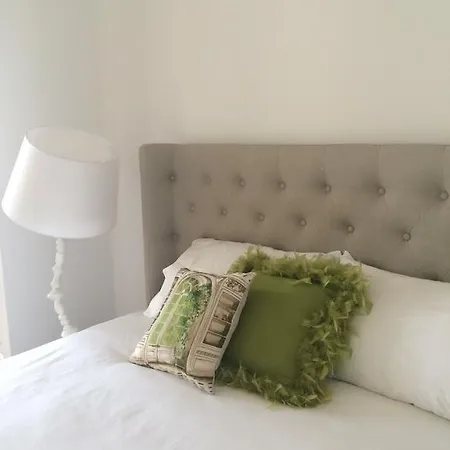 Get A Unique And Luxury Flat Porto