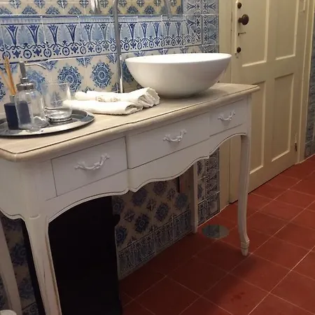 Get A Unique And Luxury Flat Apartment Porto