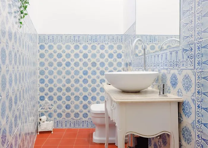 Get A Unique And Luxury Flat