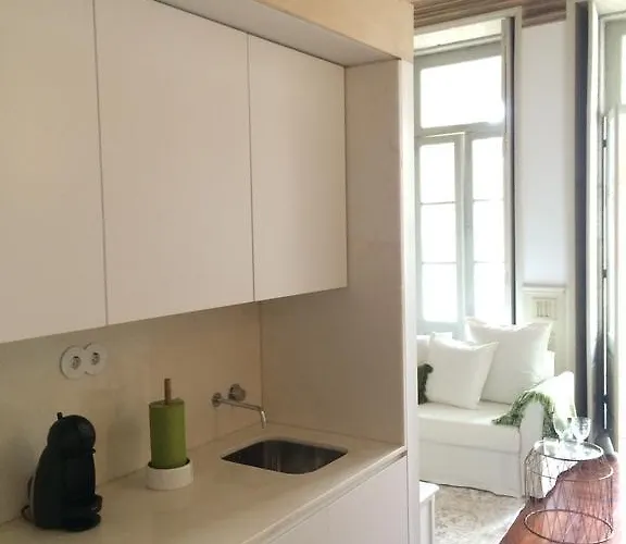 شقة Get A Unique And Luxury Flat