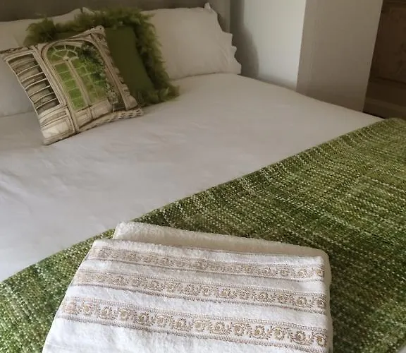 Get A Unique And Luxury Flat شقة