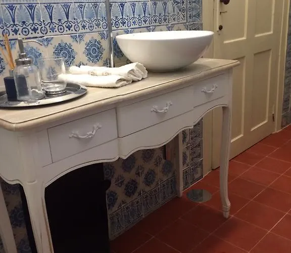 Get A Unique And Luxury Flat 公寓 波尔图