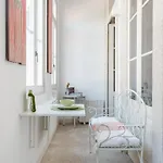 Get A Unique And Luxury Flat