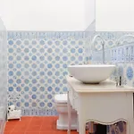 Get A Unique And Luxury Flat