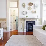 Get A Unique And Luxury Flat Lejlighed *