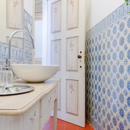 דירה Get A Unique And Luxury Flat *