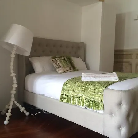 Get A Unique And Luxury Flat Appartement *