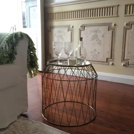 Get A Unique And Luxury Flat Appartement