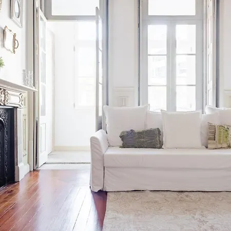 Get A Unique&luxury Flat