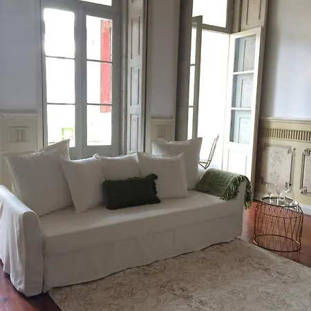 Get A Unique And Luxury Flat