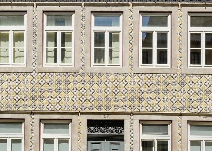 Appartement Get A Unique&luxury Flat *